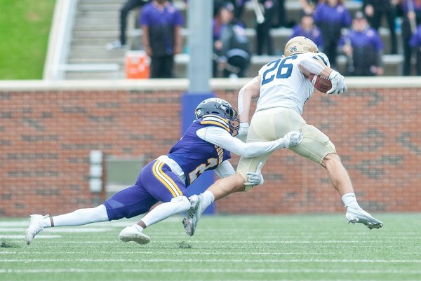 Revamping infrastructure oversight: how digital twins revolutionize real-time monitoring