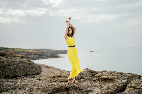 Ultimate guide to maintaining a flawless and durable leather interior in your jaguar f-type