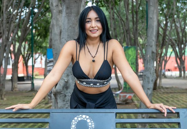 Discover the Best Office Chair Fabrics for Unmatched Comfort During Long Workdays